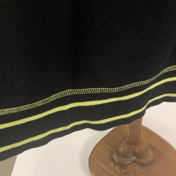 SJB JACKET - Picture 10 of 15